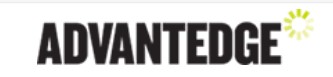 ADVANTEDGE