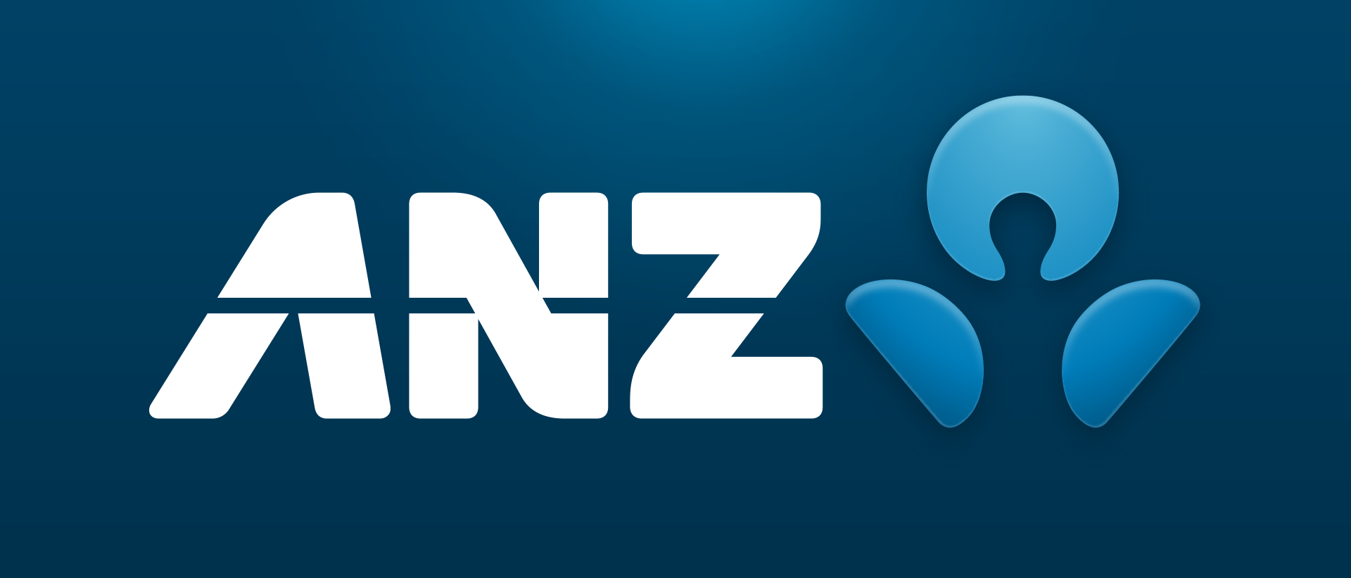 ANZ_DIGITAL_H_Boxed-white+blue+deepcurrent