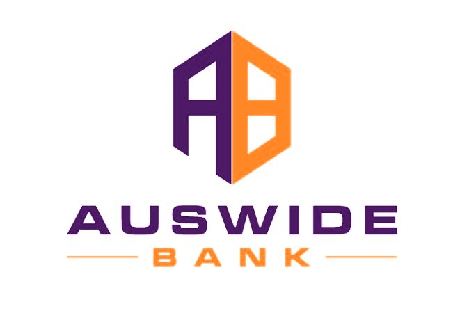 Auswide Bank