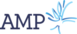 amp-bank-logo-069155E3D3-seeklogo.com