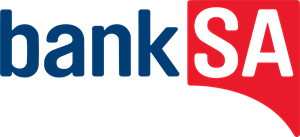 banksa-logo
