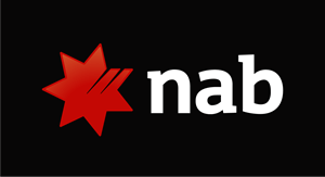 nab-logo